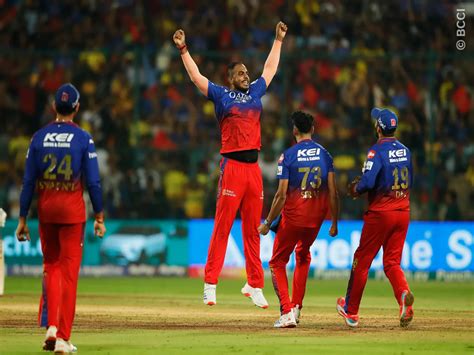 rcb vs rr|rr vs rcb prediction.